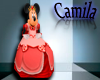 : Minnie Mouse Costume