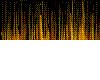 FLAMES BORDER