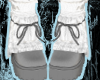 ₓₒgreyscale