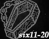 Six Feet Down 2