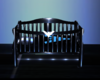 Nightwing Crib