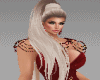 Avatar Dama/Lady