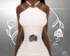 (BR) Patrizia Dress CT