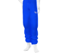 Truey 2/2 BLUE