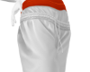 CDRV Bottom