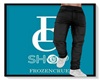 FC Jeans