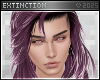 #maeve: vincent