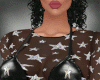 Stars bundle v1