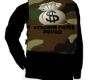 $P$ VEST