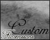 FL| Phacuous Custom