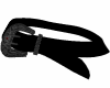 vamp jewel bb belt