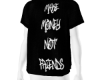 tee gang