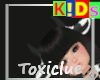 [Tc] Baby Moo In School 