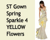 ST SPRING SPARKLE GOWN4