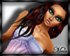 *M* Elfic Dress v5