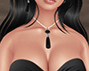 ANDRESSA SET