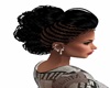 new earrings