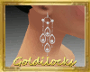 Snowflake Trend Earrings