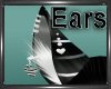 {LSD}RingTail Ears