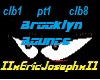 club bizarre  pt1