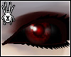 Bloodlust Blackeyes
