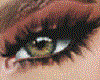 BC BEL EYES HONEYGREEN