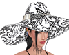 Chapeu Beach