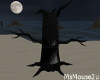 Ms~Spooky Tree Avitar