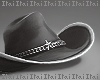 H! Cowgirl Hat