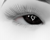 3oy! Moon Eyes