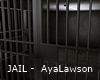 PRISON JAIL -AYALAWSON