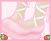 ballerina v3