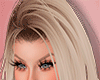 ! Hair Loly Blonde