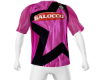 I luv retro kits