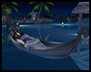 HT Lagoon Boat Animated
