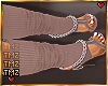 1 -Bae Heels *Stone