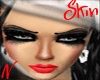 [N] Xmas Skin Red 2011