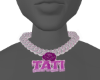 TATI CUSTOM
