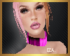 AC! Chokers Cat Chesheri