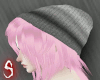 L* Remco Pink