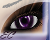 EC* Purple Eyes