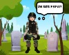 ou est papa