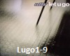 Let u go Remix Pt1