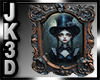 Gothic artwork-6