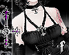 goth outfit v2