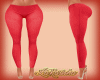 LK GIA JEGGINGS RLL
