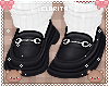KID 💍 Coquette Shoes