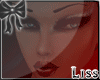|Liss|-Lust Tan-