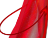 [FS] Red Demon Tail