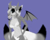 (B)Skigrim Furry/SP